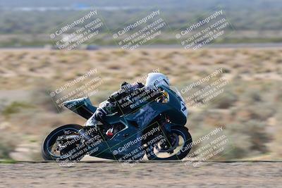 media/Mar-10-2024-SoCal Trackdays (Sun) [[6228d7c590]]/1-Turn 3 (940am)/